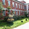 Фото Женская консультация РД №2