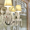 Фото Клиника «Галактика» на Новом Арбате