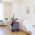 Фото Клиника Профессора Преображенского