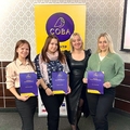 Фото Стоматология «СтоматЦентр»