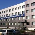 Фото Клиника лазерной микрохирургии глаза