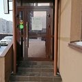 Фото Клиника доктора Садыковой
