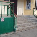 Фото Поликлиника на Строительной ДГКБ №9