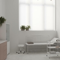 Фото APOLONICA Aesthetic Clinic