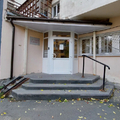 Фото Кабинет невролога Лури