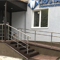 Фото Стоматология «Кристалл дент»