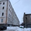 Фото Медико-санитарная часть №29
