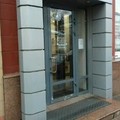 Фото Офтальмологический центр CRONOS