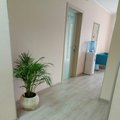 Фото Клиника «Наш Детский Доктор»