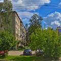 Фото Стоматологический кабинет