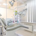 Фото Стоматология «ИмплаДент» на Тимирязевской