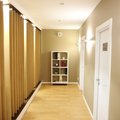 Фото Luxmedica