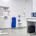 Фото Центр цифровой стоматологии «Артикон»