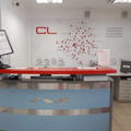 Фото Лаборатория «CL»