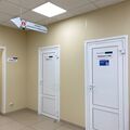 Фото Центр МРТ «Спектр-Диагностика» на Строкина