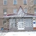 Фото Специализированный консультативно-диагностический центр Клиника БГМУ