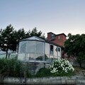 Фото Реабилитационный центр «Сансара»