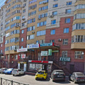 Фото Глазная клиника «Окомед»