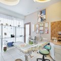 Фото Центр Эстетической Медицины «DANNE»