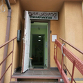 Фото Стоматология «Для друзей»