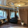 Фото Наркологическая клиника «Спасение»