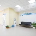 Фото Медицинский центр «МедЭкспресс»