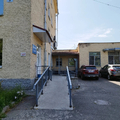 Фото Роддом