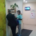 Фото «Клиника семейной медицины»