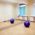 Фото ЮниОрт на Просвещения