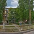 Фото Стоматологический центр «Успех»