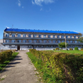 Фото Детская больница