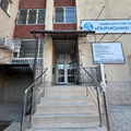 Фото Медицинский центр «Гармония Мед»