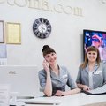 Фото Стоматология «Стомаком» на Студёной