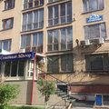 Фото Медицинский центр «Семейный доктор»