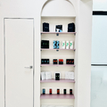 Фото SkinCare Clinic