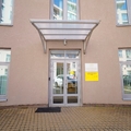 Фото Кардиологический центр Медика