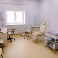 Фото «ФСК Клиник» на Ленина