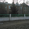 Фото Балаковская больница