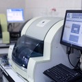 Фото Лаборатория «CMD» на Партизанской