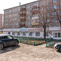 Фото Семейная стоматология «Антошка и Семья» на Ленина