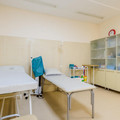 Фото Клиника «ПозитивМед»