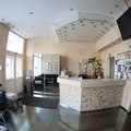 Фото Стоматология «Демостом» на Киевской