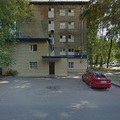Фото Стоматологическая клиника «Эстет»