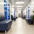 Фото Стоматология «Зуб.ру» на Крутицком валу