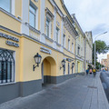 Фото МитраЛаб