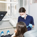 Фото Стоматологическая клиника «DoReMi Clinic»