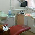 Фото Стоматология «Смайл»