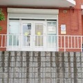 Фото Вита Дент