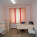 Фото Медицинская клиника «Наши Детки»