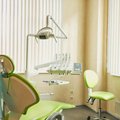 Фото Prime Dentima